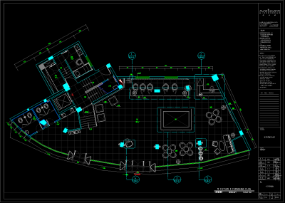 GJ]7GEVRT})G7J3V[B1~$2V.png