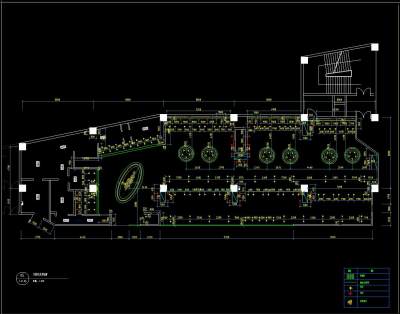 天<a href=https://www.yitu.cn/sketchup/huayi/index.html target=_blank class=infotextkey>花</a><a href=https://www.yitu.cn/su/6833.html target=_blank class=infotextkey>灯具</a>定位图.jpg