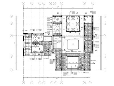 61F天<a href=https://www.yitu.cn/sketchup/huayi/index.html target=_blank class=infotextkey>花</a>图