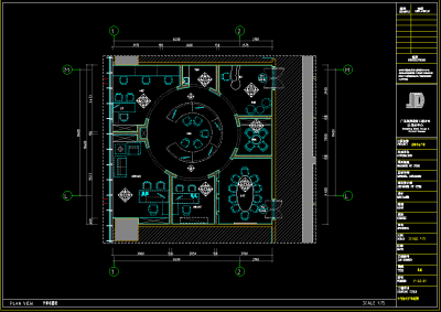 _P(V%%2VL}0[`PZ59JSF7~B.png