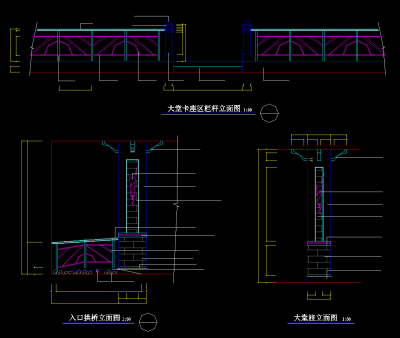 QQ截图20191127150931.png