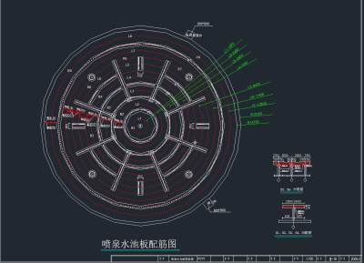 QQ截图20191111085327.jpg