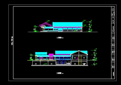 北京<a href=https://www.yitu.cn/su/7662.html target=_blank class=infotextkey>古典建筑</a> (7).gif