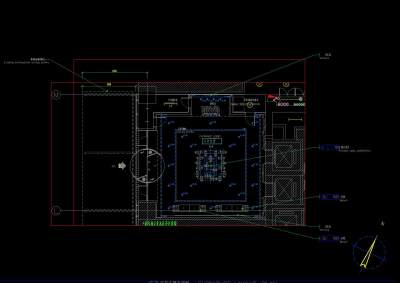 家具布置<a href=https://www.yitu.cn/su/7392.html target=_blank class=infotextkey>平面</a>图.jpg