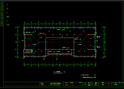 HP%ZQB`%Y@)SA@_{IN6_63D.png