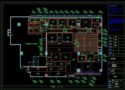 天<a href=https://www.yitu.cn/sketchup/huayi/index.html target=_blank class=infotextkey>花</a>布置图.jpg