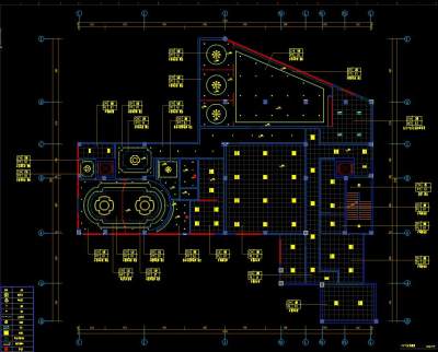 天<a href=https://www.yitu.cn/sketchup/huayi/index.html target=_blank class=infotextkey>花</a>布置图.jpg