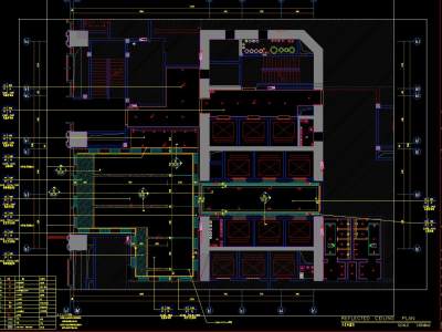 天<a href=https://www.yitu.cn/sketchup/huayi/index.html target=_blank class=infotextkey>花</a>布置图.jpg