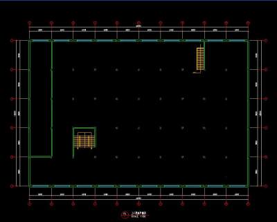 原始<a href=https://www.yitu.cn/su/7392.html target=_blank class=infotextkey>平面</a>图.jpg