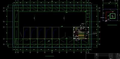<a href=https://www.yitu.cn/su/7392.html target=_blank class=infotextkey>平面</a>图.jpg