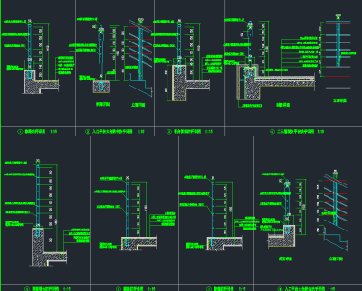 AW3L3O@8{$LO7ADDI1$859C.png