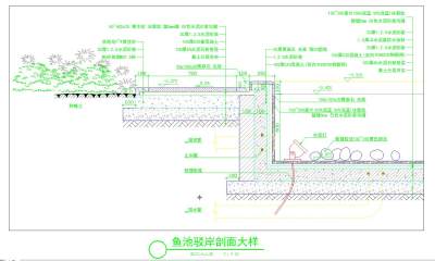 QQ截图20191107145650.jpg