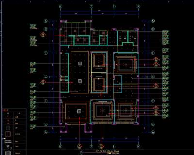 天<a href=https://www.yitu.cn/sketchup/huayi/index.html target=_blank class=infotextkey>花</a>布置图.jpg