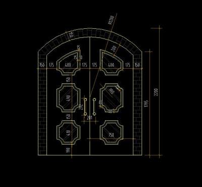 <a href=https://www.yitu.cn/sketchup/louti/index.html target=_blank class=infotextkey><a href=https://www.yitu.cn/su/6782.html target=_blank class=infotextkey><a href=https://www.yitu.cn/su/8159.html target=_blank class=infotextkey>楼</a>梯</a></a>.商务包门详图.jpg