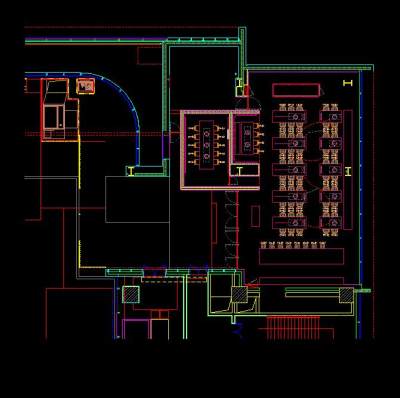 <a href=https://www.yitu.cn/su/7392.html target=_blank class=infotextkey>平面</a>布置图.jpg