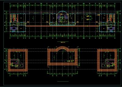 建筑面积图1.jpg /></p>
<p style=