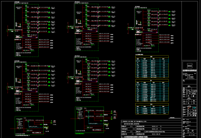 D12#-Z10~34E动力配电箱系统图.png