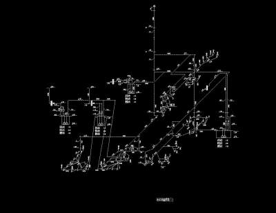 污<a href=https://www.yitu.cn/su/5628.html target=_blank class=infotextkey>水</a>流程图.jpg