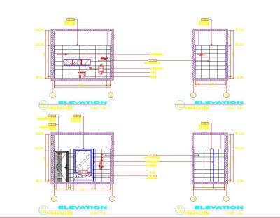 <a href=https://www.yitu.cn/su/7756.html target=_blank class=infotextkey>卫生间</a>立面图.jpg