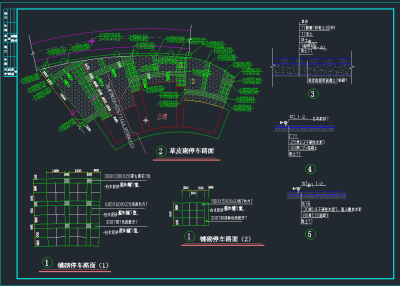 TIM截图20191112173931.png