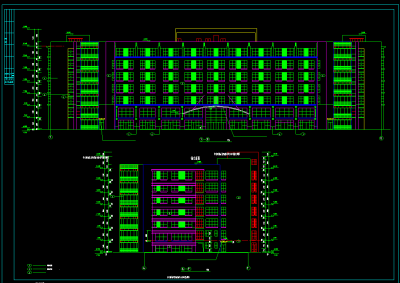 U03L3]NL~9C6L}1L3KE0]LI.png