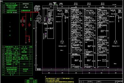 高低压开关柜系统图.jpg