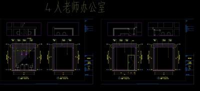 老师<a href=https://www.yitu.cn/sketchup/bangongshi/index.html target=_blank class=infotextkey>办公室</a>.jpg