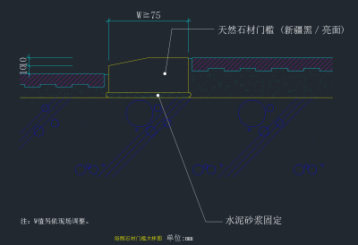 QQ截图20191227164241.png