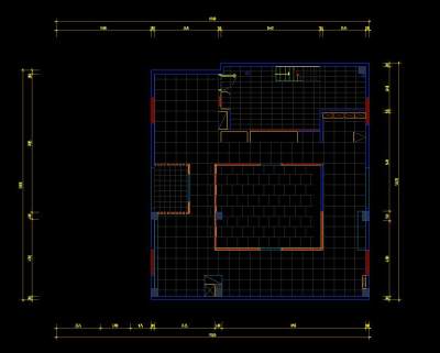 <a href=https://www.yitu.cn/su/7872.html target=_blank class=infotextkey>地</a>面铺装图.jpg