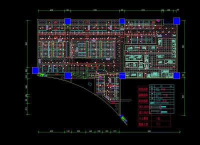 <a href=https://www.yitu.cn/su/7392.html target=_blank class=infotextkey>平面</a>索引.jpg