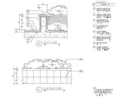 <a href=https://www.yitu.cn/sketchup/lvzhi/index.html target=_blank class=infotextkey><a href=https://www.yitu.cn/su/7629.html target=_blank class=infotextkey>树</a></a>池<a href=https://www.yitu.cn/su/7590.html target=_blank class=infotextkey>设计</a>