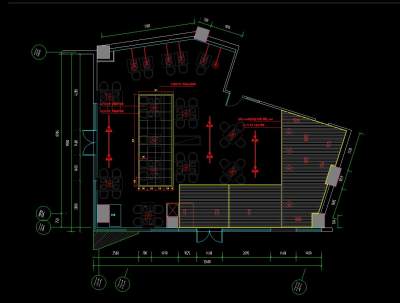 天<a href=https://www.yitu.cn/sketchup/huayi/index.html target=_blank class=infotextkey>花</a>布置图.jpg