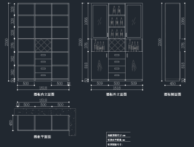 QQ截图20191204141253.png