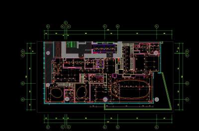 天<a href=https://www.yitu.cn/sketchup/huayi/index.html target=_blank class=infotextkey>花</a><a href=https://www.yitu.cn/su/6833.html target=_blank class=infotextkey>灯具</a>定位图.jpg /></p>
<p style=