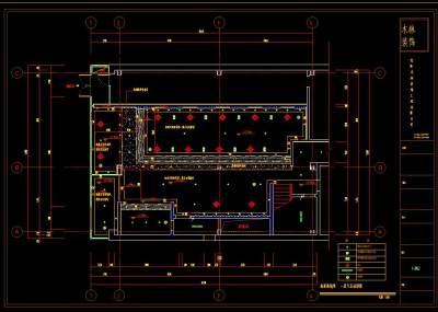 一层天<a href=https://www.yitu.cn/sketchup/huayi/index.html target=_blank class=infotextkey>花</a>造型图.jpg