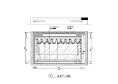 <a href=https://www.yitu.cn/sketchup/keting/index.html target=_blank class=infotextkey><a href=https://www.yitu.cn/su/6863.html target=_blank class=infotextkey>客厅</a></a>2.jpg