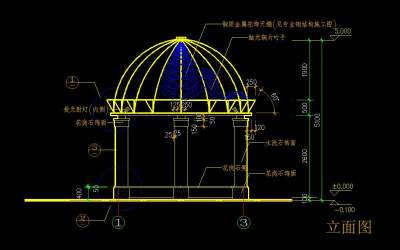 立面.jpg