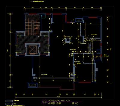 新建尺寸<a href=https://www.yitu.cn/su/7392.html target=_blank class=infotextkey>平面</a>图.jpg