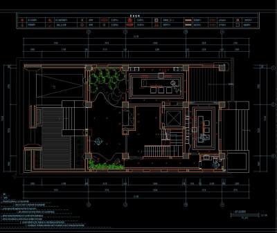 天<a href=https://www.yitu.cn/sketchup/huayi/index.html target=_blank class=infotextkey>花</a><a href=https://www.yitu.cn/sketchup/diejitouying/index.html target=_blank class=infotextkey>投影</a>图.jpg