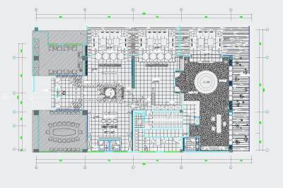 <a href=https://www.yitu.cn/su/7392.html target=_blank class=infotextkey>平面</a>布置.jpg