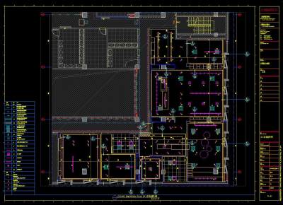 天<a href=https://www.yitu.cn/sketchup/huayi/index.html target=_blank class=infotextkey>花</a>造型尺寸图.jpg