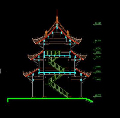 剖面12.jpg