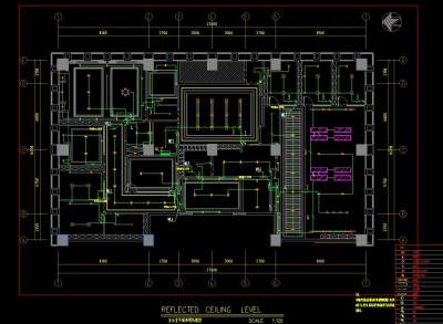 <a href=https://www.yitu.cn/sketchup/bangongshi/index.html target=_blank class=infotextkey>办公室</a><a href=https://www.yitu.cn/su/7392.html target=_blank class=infotextkey>平面</a>照明线路图.jpg