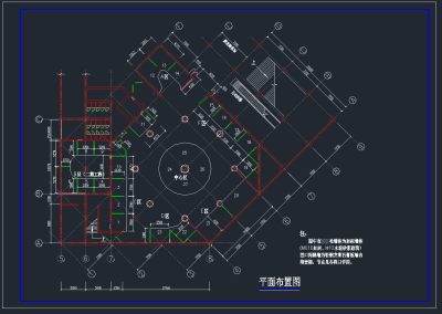 QQ截图20191113141822.png