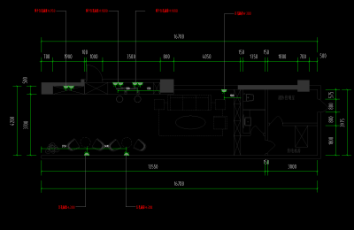 <a href=https://www.yitu.cn/su/7656.html target=_blank class=infotextkey>插座</a>图.png