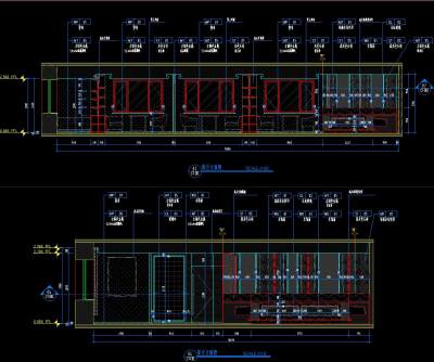 <a href=https://www.yitu.cn/sketchup/canting/index.html target=_blank class=infotextkey><a href=https://www.yitu.cn/su/7825.html target=_blank class=infotextkey>餐厅</a></a>立面图2.jpg