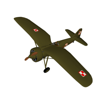 现代战斗机草图大师模型，sketchup模型下载。