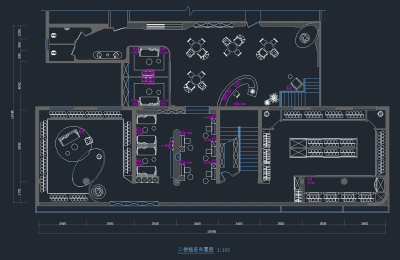 QQ截图20191231114300.png