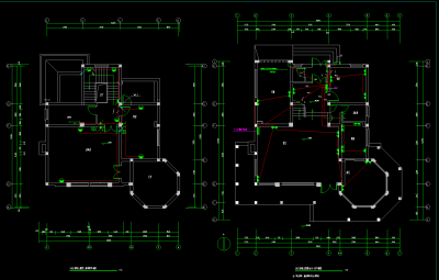 照明<a href=https://www.yitu.cn/su/7392.html target=_blank class=infotextkey>平面</a>图.png