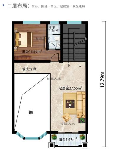 详情-18.jpg